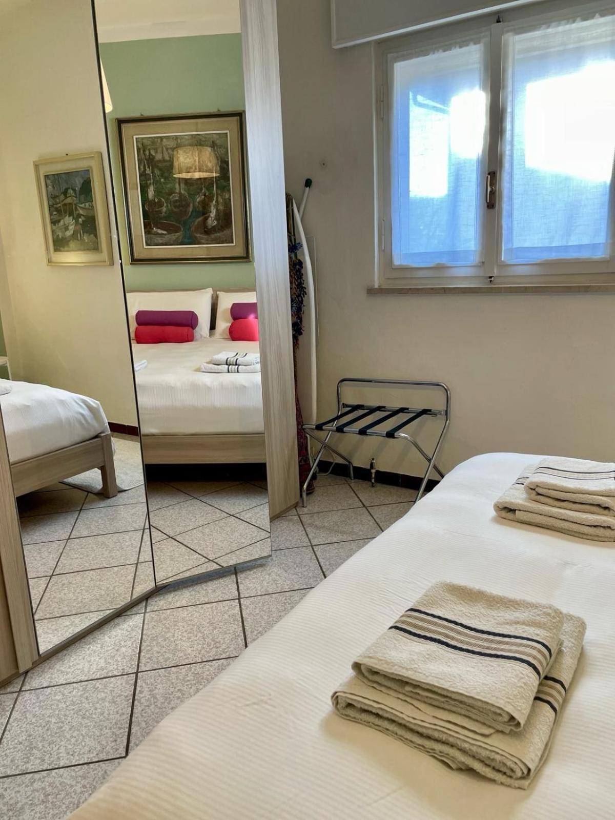 Bnbook Lago Maggiore Studio 2 Dormelletto Eksteriør billede